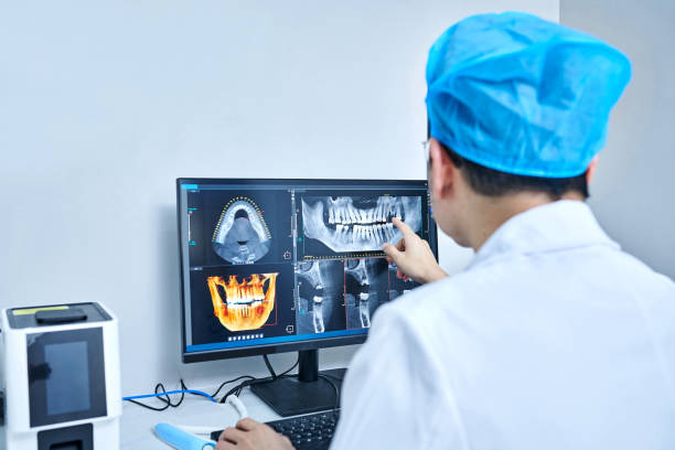 Best Tooth Infection Emergency Dentist  in Las Campanas, NM